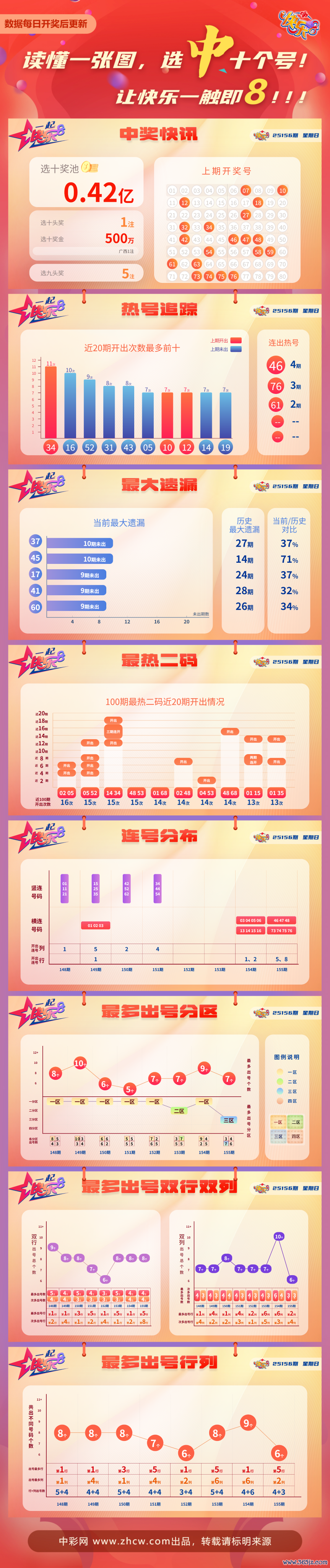 11801c6e-d0b2-4b21-b78a-bec5e6a8420d